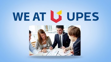 Business Analytics and Optimisation UPES