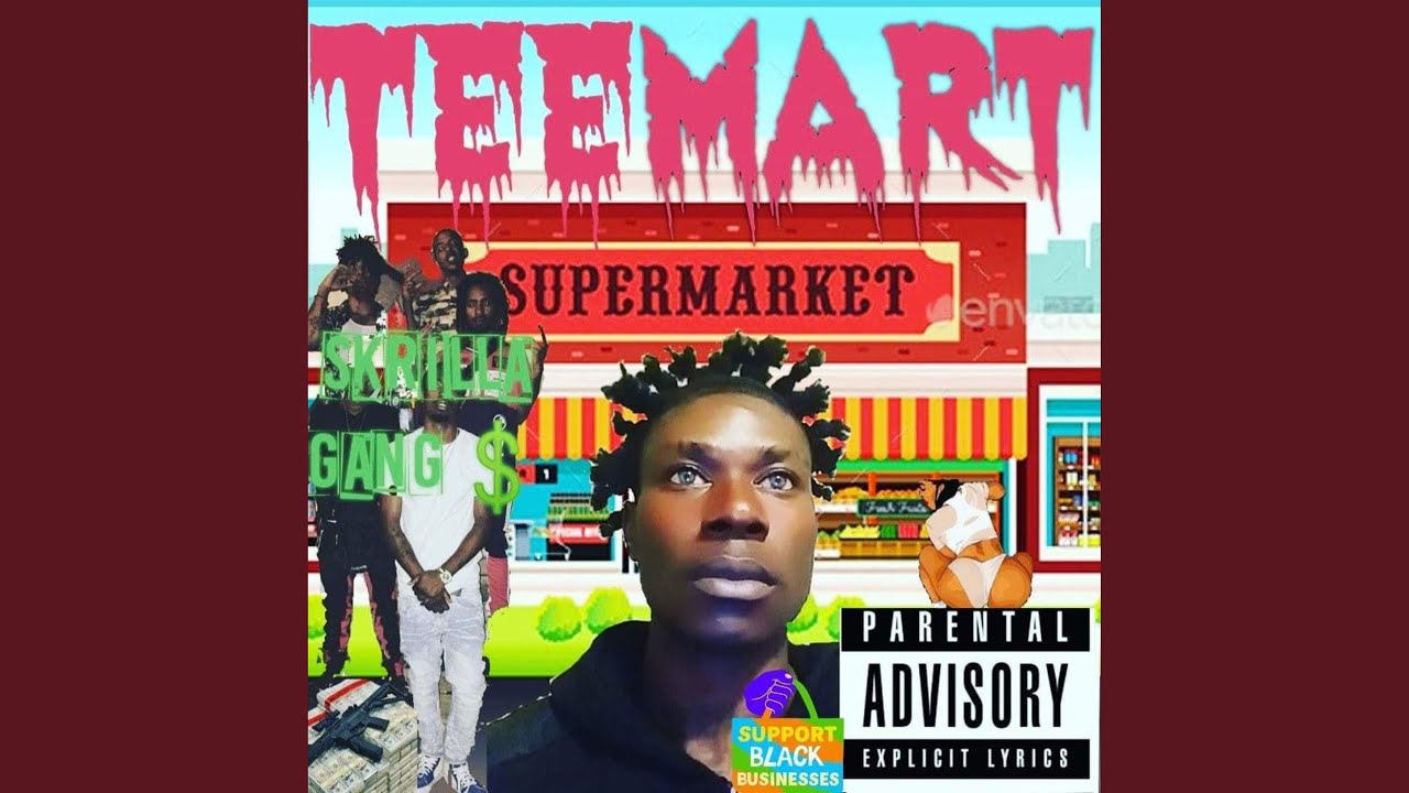 Beatbox Freestyle Ynw Tee Feat Spottemhidem Chucky Man Dinero Peso Shazam Beatbox Freestyle Ynw Tee Feat Spottemhidem Chucky Man Dinero Peso Shazam