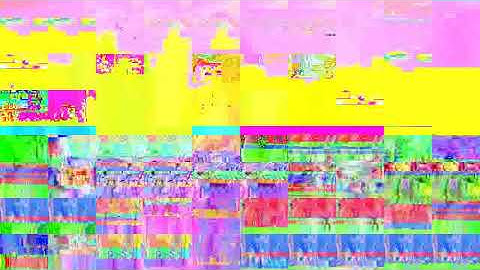 FLASHSV Glitch - [FREE USE] Royalty & Copyright Free Stock Video, VJ Loops, and Effects