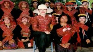 สุดสัปดาห์กับลัดดาซุบซิบ Onair 18 12 59 B2