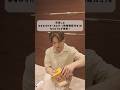 "NAOTO【ななのすけキーホルダー(映像機能付き)】体験してみた" #EXILENAOTO #HONESTTOWN