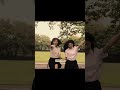💔 #Tomboy_sparkle #schoollife #youtubeshorts #sad #11thgrader #senior #☹️💔