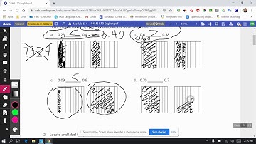 Module 6 Lesson 10 Problem Set