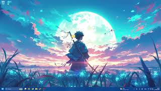 Прикол Виндовс