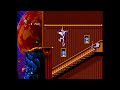 Saturnfpkg v10  earthworm jim 2 test