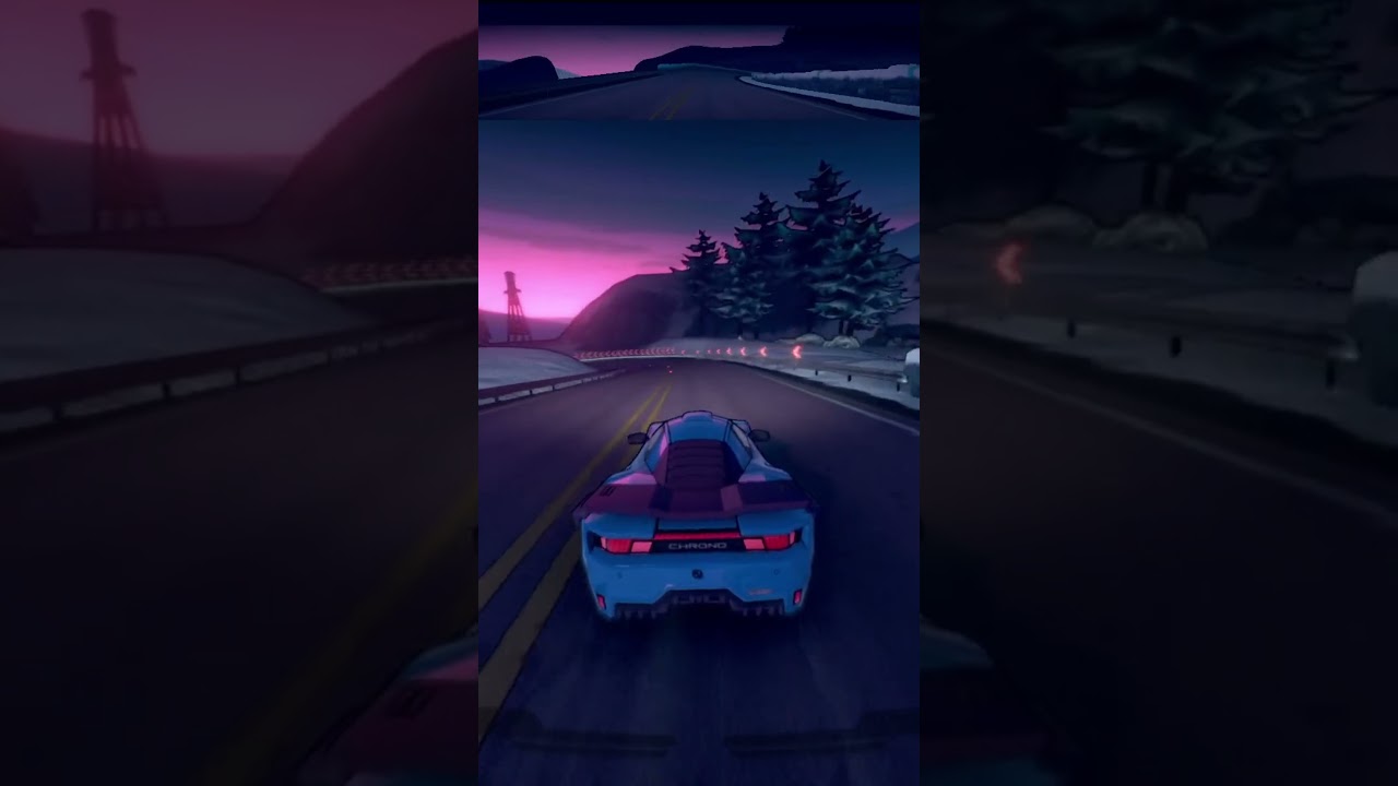 Nanii, KANZEN DRIFT #short #myvt #funny #initiald | MYViki