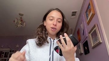 Virtual Choir Tutorial