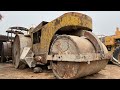 Top 3 Most Viewed Videos Restoration & Manufacturing Process | Engineering Solves the Problem
