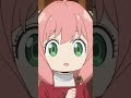 ★01★『劇場版 SPY×FAMILY CODE: White』 特報映像【12月22日(金)公開】#shorts