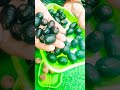 Lichi fruit ఎప్పుడైనాతిన్నారా?#lichi #trending #viral #youtube shorts #subscribe#seasonaleating