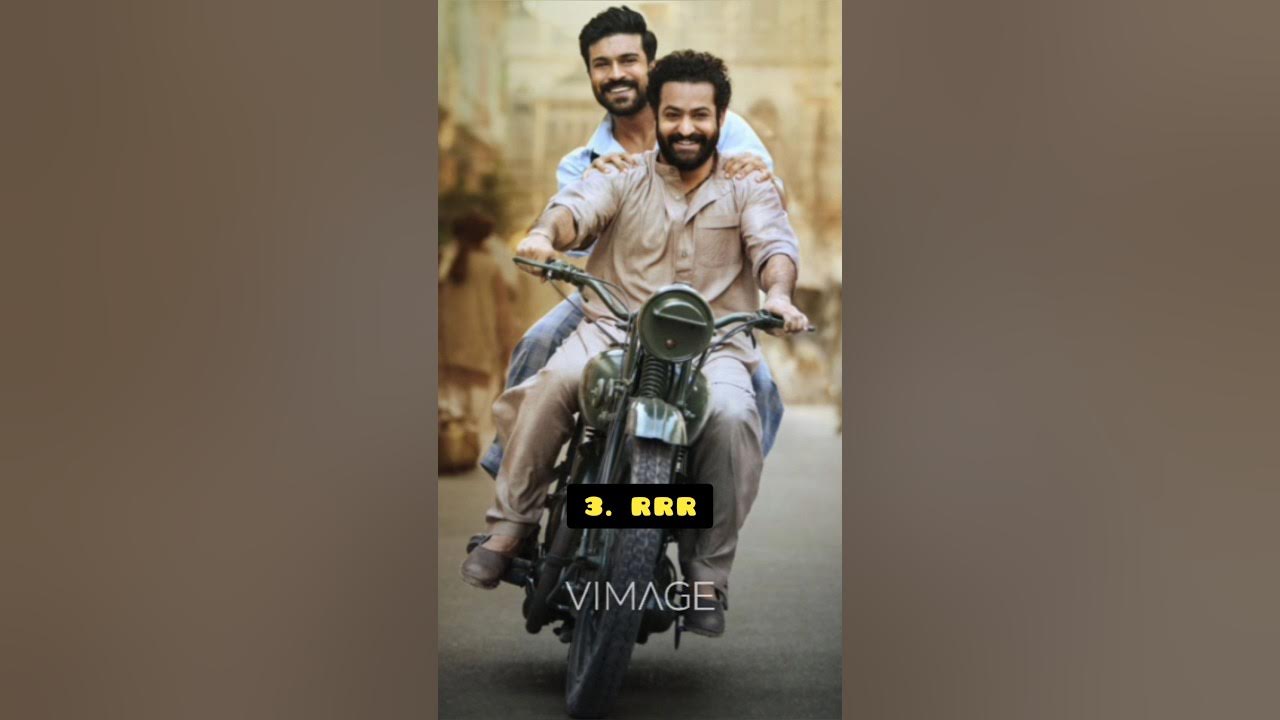 top-10-high-budget-movies-in-india-bollywood-rrr-rajamouli-prabhas