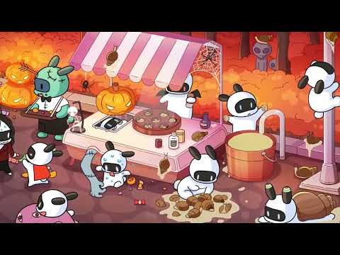 https://play.google.com/video/lava/web/player/yt:movie:KFte8DQy73A