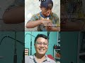 adab seorang sahabat #shorts