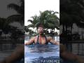 Muscle Dad Warrior Routine | T.I.P. Vol. 30 Short | MusclesBrock
