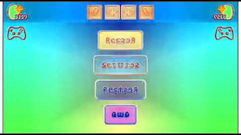 Pou Game Over Effects (Sponsored By Preview 2 Effects) In CoNfUsIoN