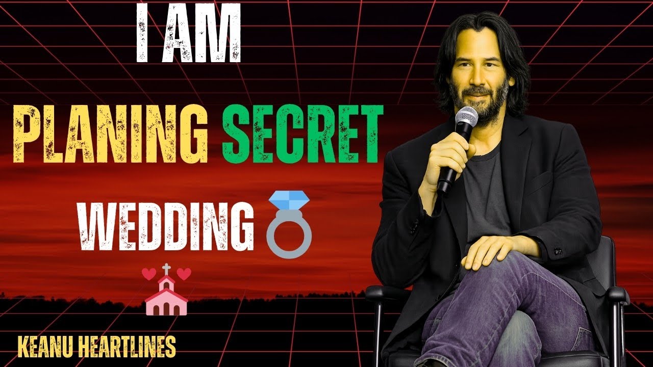 Am Planning a Secret Wedding and Here Is Why Privacy Matters More Than Celebration,Dr Myles Munroe 