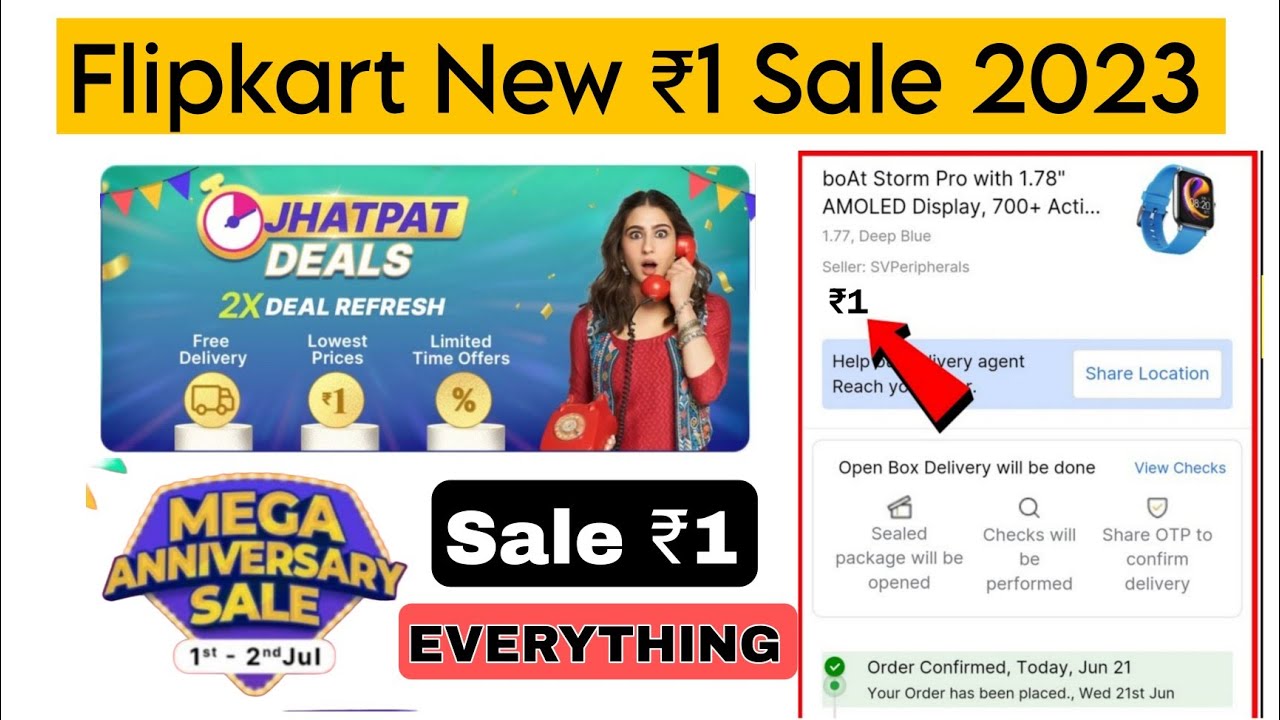 shopsy-1rs-sale-back-2023-shopsy-special-anniversary-sale-shopsy