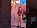 وحسباني عروبي ودير ليها خطر 