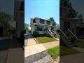 305 Emerick Avenue, Fort Erie, ON SMT