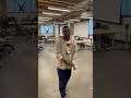 WhatsApp Video 2026 02 01 at 12 15 59 PM