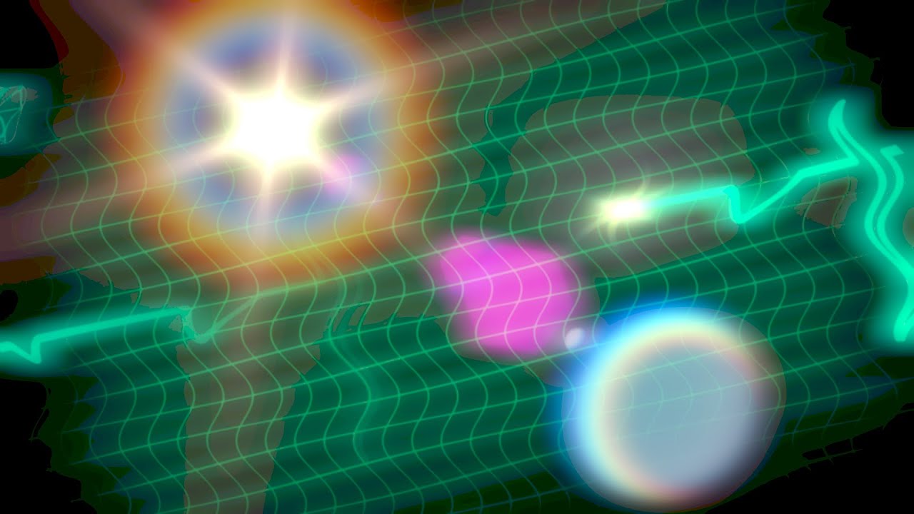 Dr Blair, Dr J Hamilton I Remember Now Heartbeat Monitor Song YouTube