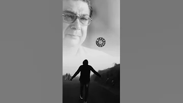 قررت أنى أبطل كله ماجد الكدواني 
