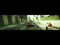 Grand Theft Auto V Enhanced –8k ! Ultra setting -  Natif - no upscaling - Immersion Triple Écran