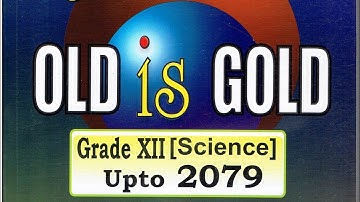 Just 22 min 😱 Complex Number chapter finished  for NEB exam from old is gold questions