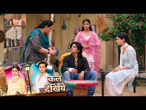 Fateh Heer Se Karega Shaadi! | Tu Juliet Jatt Di NEW PROMO - Episode 318