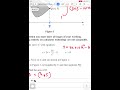 WMA12/01 | P2 JUNE 2025 | Q1 Explained Step-by-Step | P76194A | Edexcel Pure Math #exam #alevelmaths