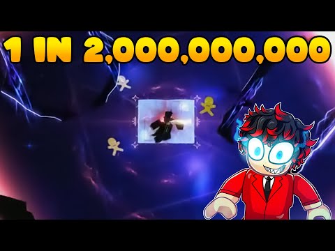 Using 120+ Max Luck Potions For NEW Dream Traveler Aura in Sol's RNG! (1 in 2 BILLION)