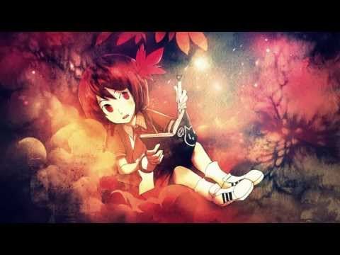 【UTAU】Journal of my Forgotten Fantasies【Akine Yui】 [ボクを忘れた空想紀行] +.UST Download