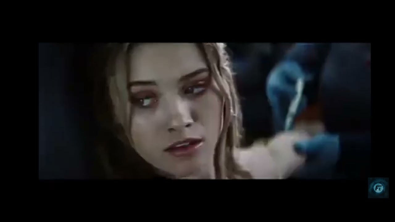 venom 3 in spider  verse teaser trailer 2022 