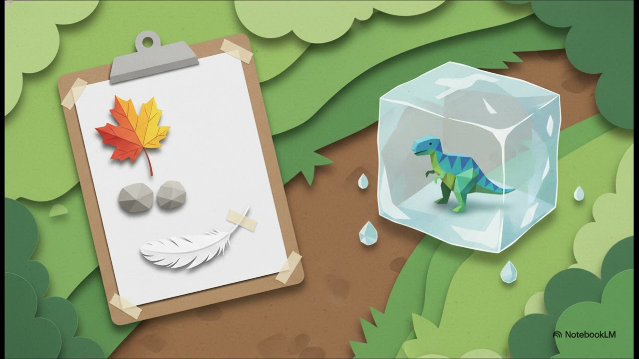 Fun Home Activities for Autism