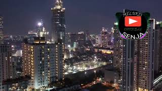kumpulan lagu timur    full album lagu santai 2020