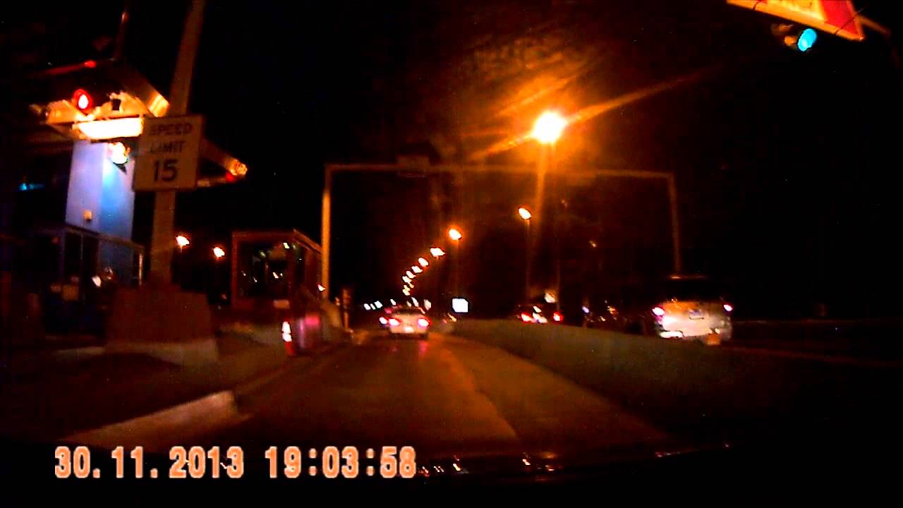 209 Sloatsburg, New York to New Haven, Connecticut YouTube