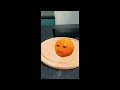 DO YOU REMEMBER ANNOYING ORANGE? ?by 123 GO! Reacts #shorts
