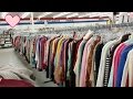 Follow Me Around (Plus Size) Thrift Store Shopping | DIRT CHEAP EDITION! Follow Me Around (Plus Size) Thrift Store Shopping | DIRT CHEAP EDITION!