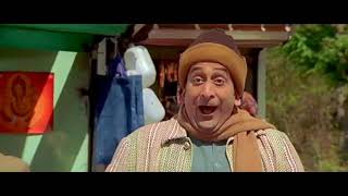 Pyaar Ki Ek Kahani -  (2006) HD 720p