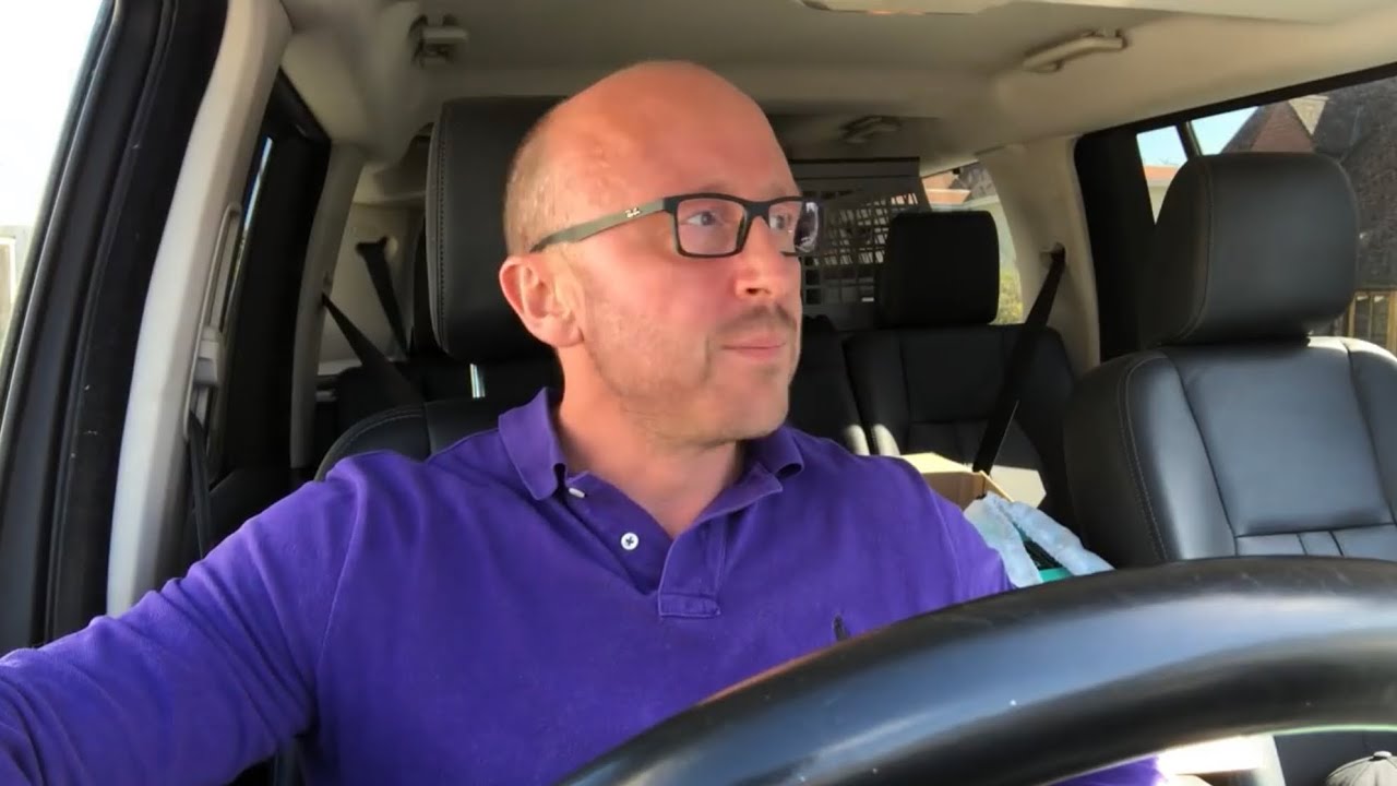 Sex Hormone Binding Globulin - TMHC vlog