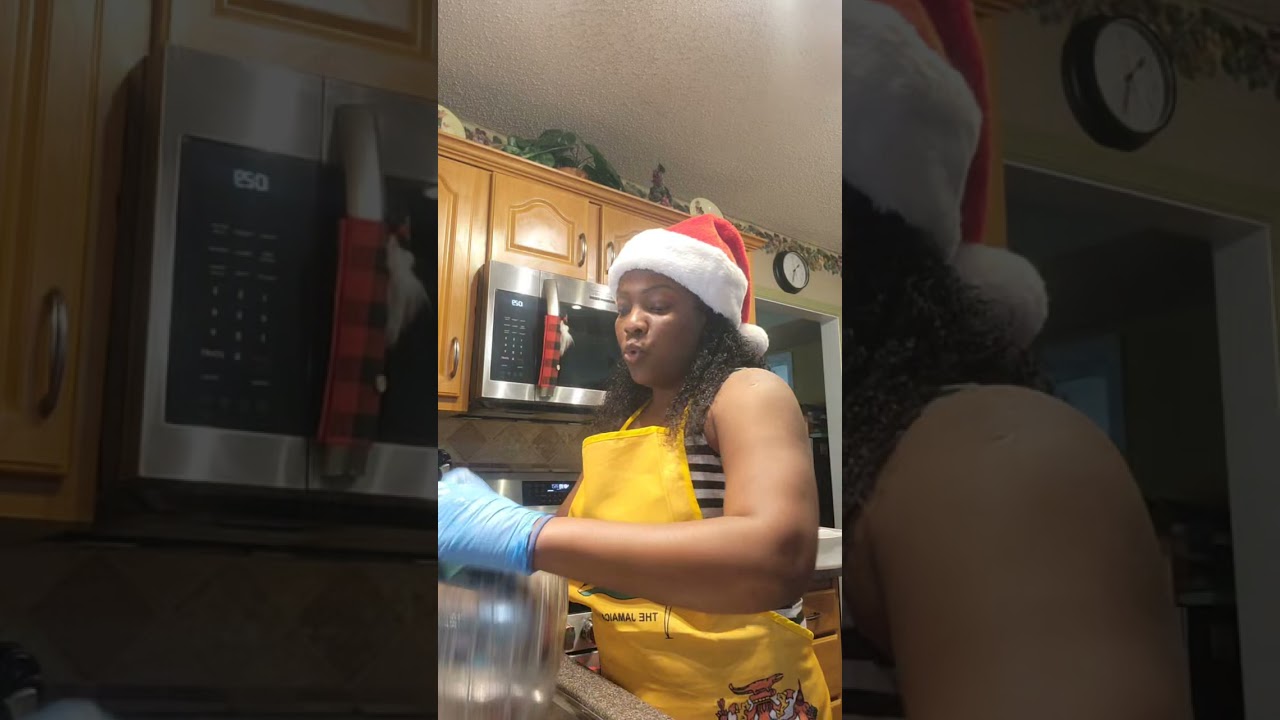 Highlight 32:44 - 37:44 from AnnMarie_EverBless is live!