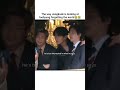 he's so in love😭#taekook #vkook #bts #trending #viral #shorts #shortvideo #youtubeshorts