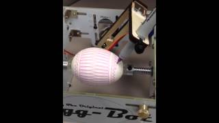 Egg-Bot