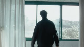 Kyson  - Run