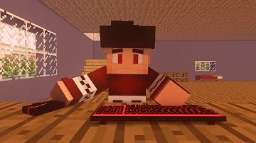 #4 || Intro! Para "JuanesPapeeh 10k!" ||60 Fps HD || Intro Animada! .♥~ | By: RyanAnimates