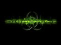 Mindkillerz - Make It Ruff (GBStyleZ Edit)