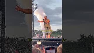 Download Lagu THUNDER BY IMAGINE DRAGONS LIVE LYRICS #live #imaginedragons #thunder MP3 Download Lagu THUNDER BY IMAGINE DRAGONS LIVE LYRICS #live #imaginedragons #thunder MP3