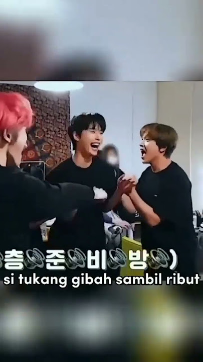 ketua kelas aku sendiri😅 #kelas #jamkos #editcapcut
