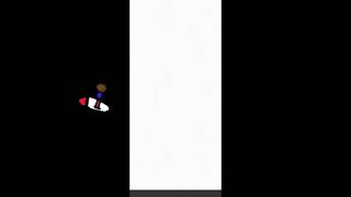 copy 1D48FD36 3C6E 422B 93ED 76D3C0487E41