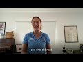 Eliza Ault-Connell | Wheelchair Racer | Active Abilities Series